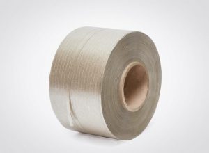 Elinar-Products-2017-1
