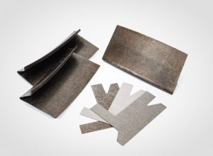 Elinar-Products-2017-12