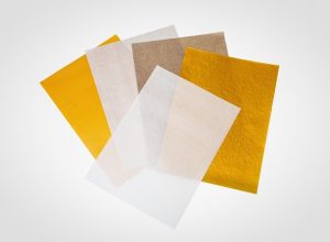Elinar-Products-2017-13