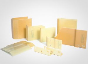 Elinar-Products-2017-16