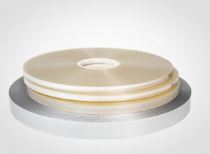 Elinar-Products-2017-3