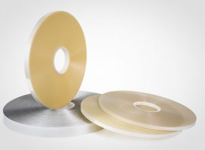 Elinar-Products-2017-4