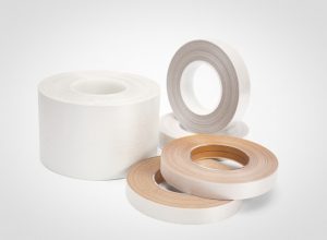 Elinar-Products-2017-6