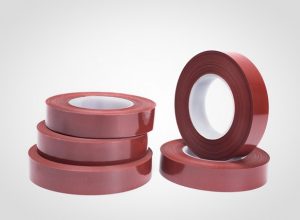 Elinar-Products-2017-7