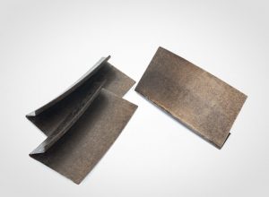 Elinar-Products-2017-11
