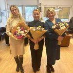 «Живая река» победитель премии National Energy Globe Award